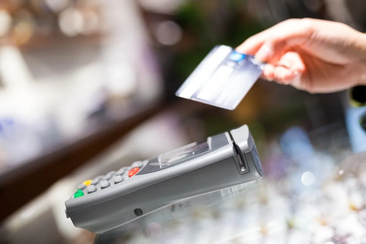 Juniper Research’s Consumer Payments Predictions for 2026/27