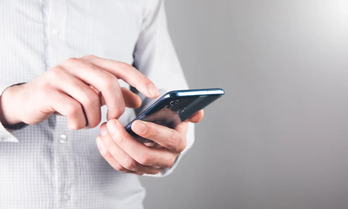 iPhone Users Lead Microdrama Spending Growth
