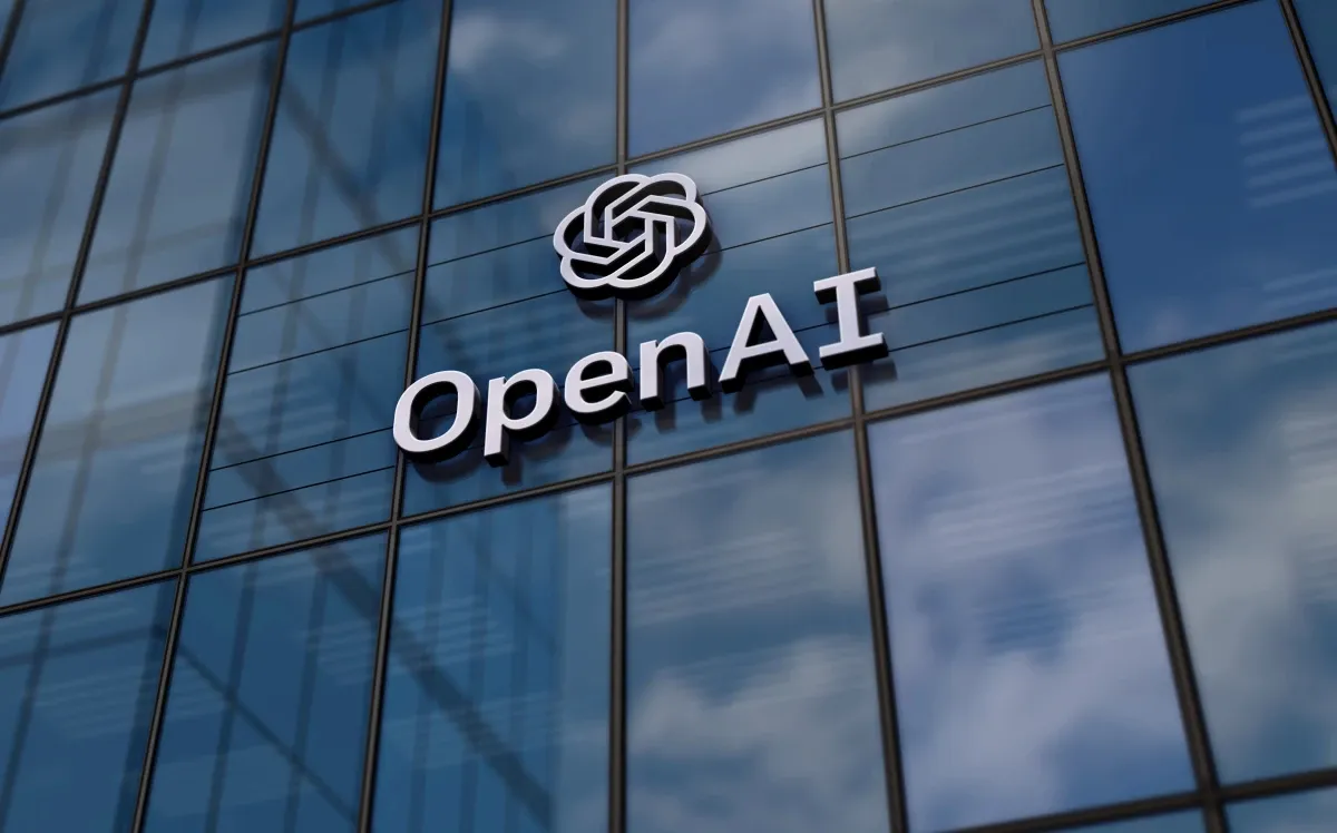 OpenAI Unveils GPT-6 Astra Model