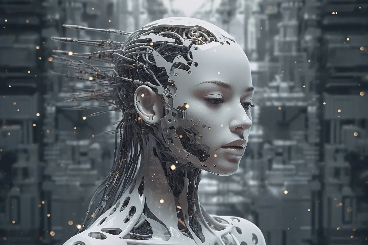 Jio, AMD, Cisco, Nokia Launch Open Telecom AI Platform