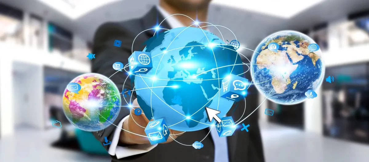 22 Percent of European Telcos Active in Satellite D2D