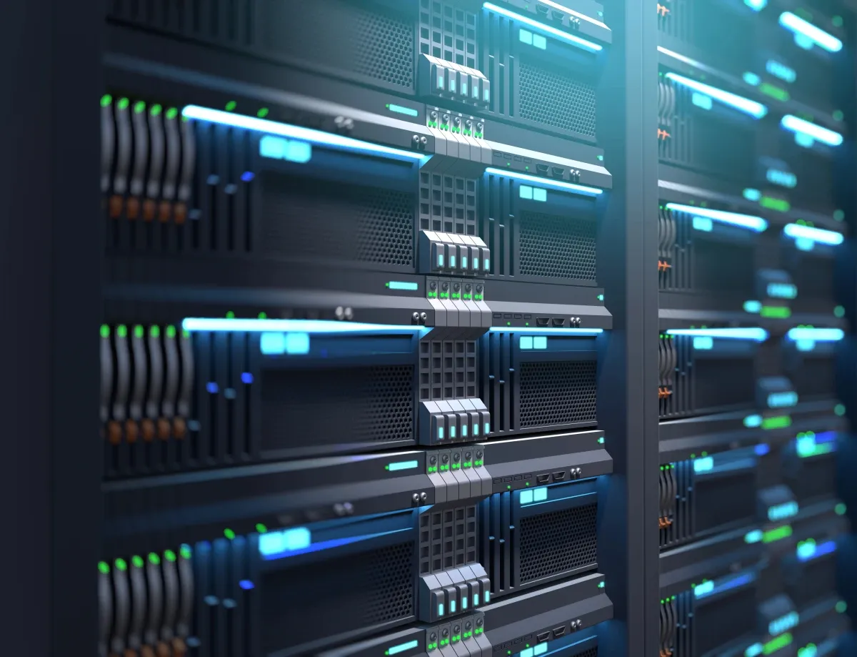 EU Proposes New Energy Efficiency Rules for Data Centers