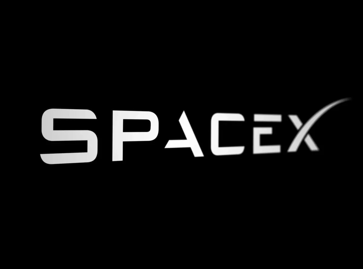 SpaceX Confidentially Files IPO; Targets Valuation of $1.75 Trillion
