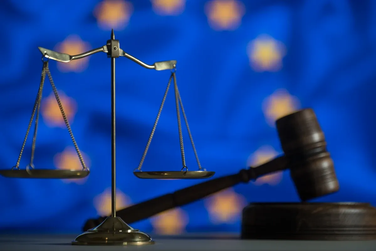 EC fines Google €890 Million for DMA Breaches