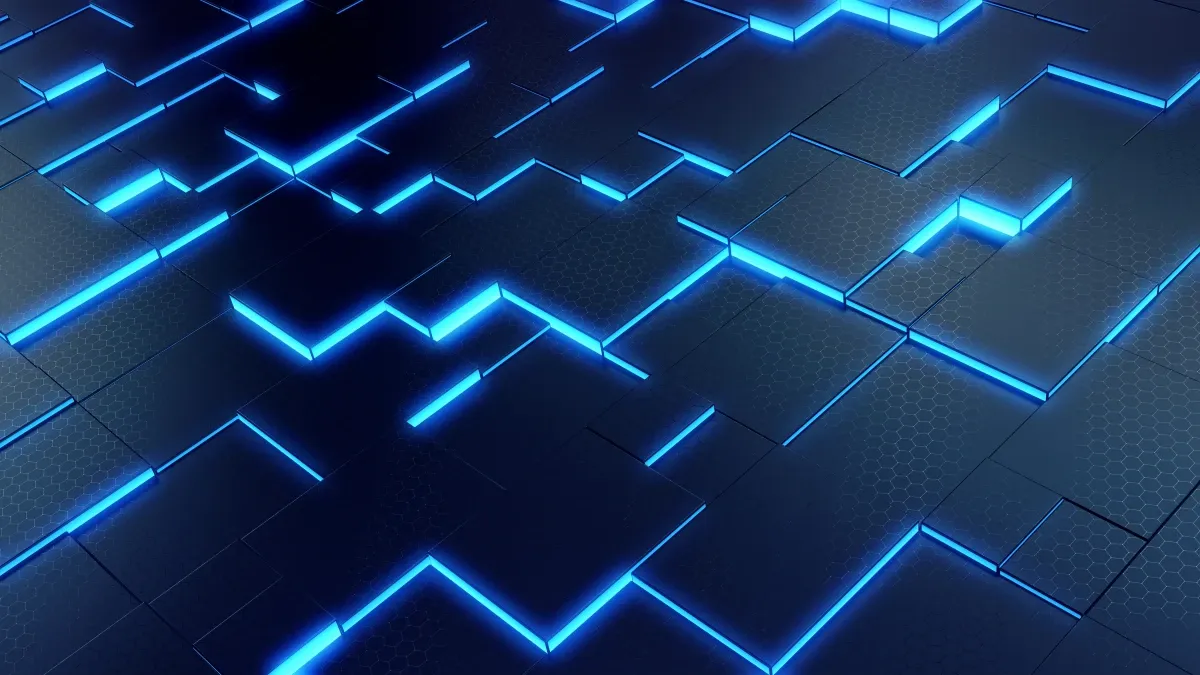 27 Percent of Businesses to Deploy PQC by 2035