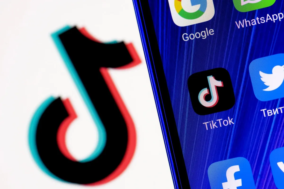 TikTok Agrees on Privacy Settlement in the US