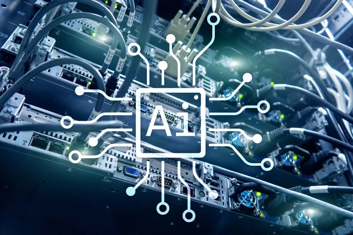 AI Adoption Across Automotive Value Chain Set to Surge