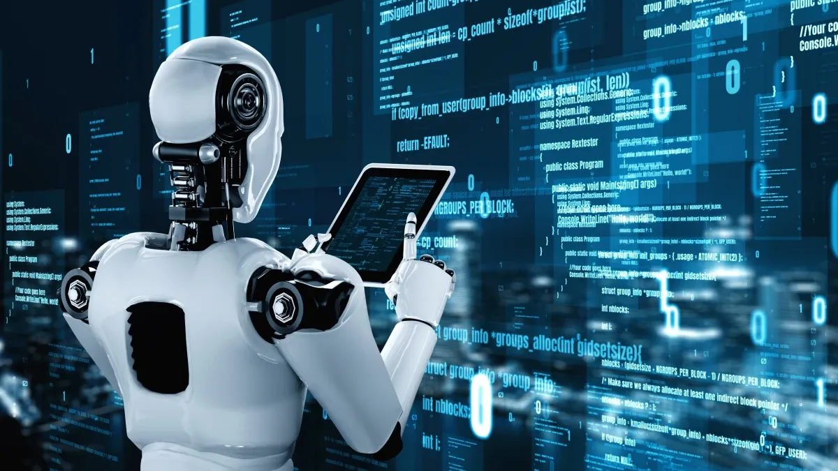 Anthropic Investigating Claude Hacking Attacks