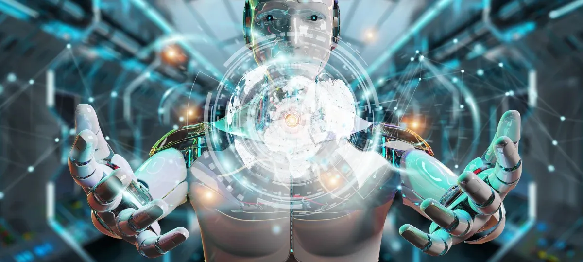 One in Four Malicious Breaches Are AI-Enabled