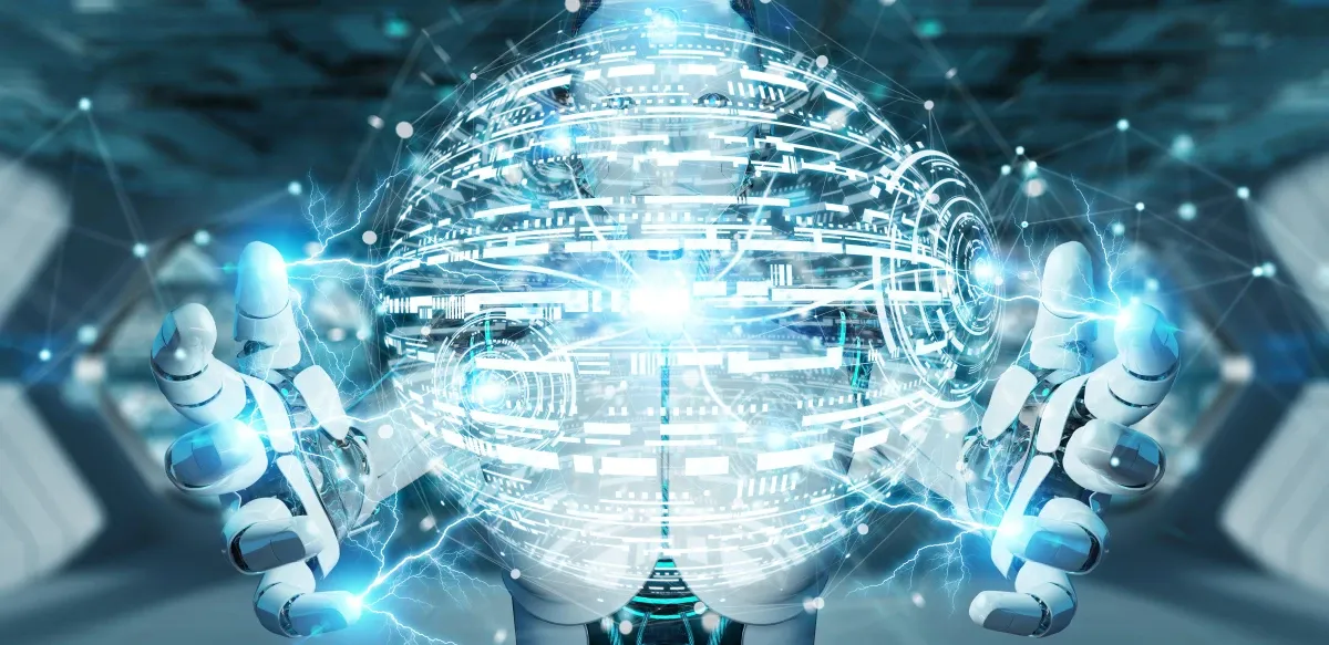 AI Platform Outages Surge as Adoption Grows