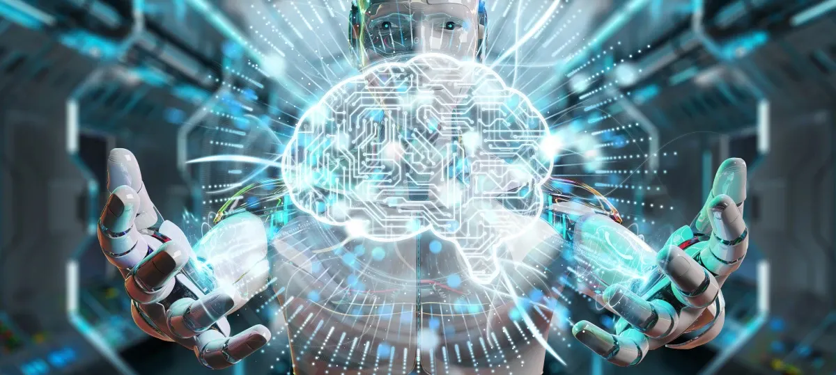 OpenAI Notified Government on AI Rogue Access