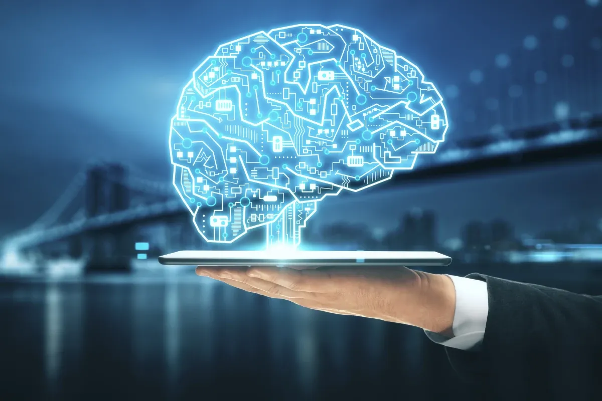 Strategic Focus Areas for CISOs to Seize AI Opportunity
