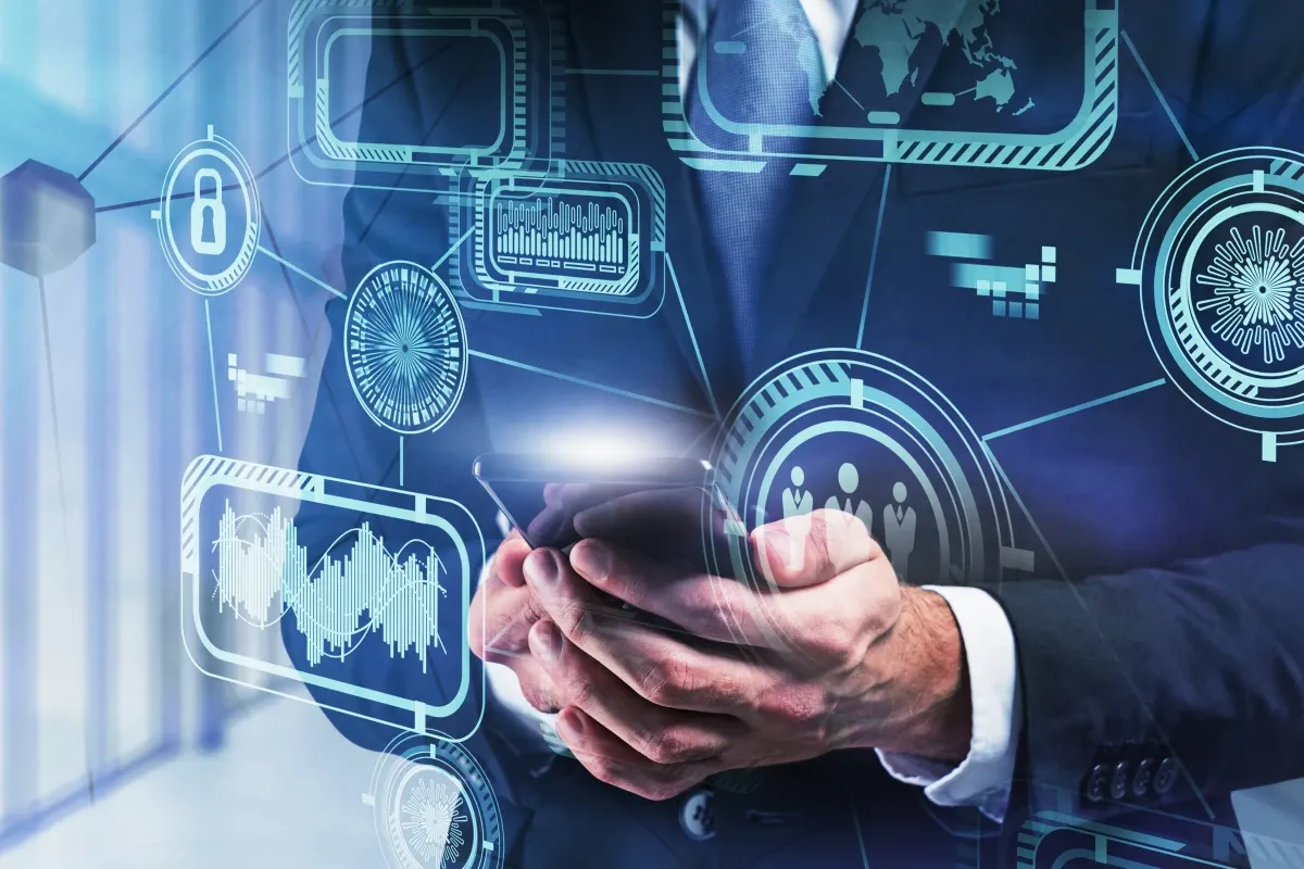 AI Factory Market Enters Its Industrialization Era
