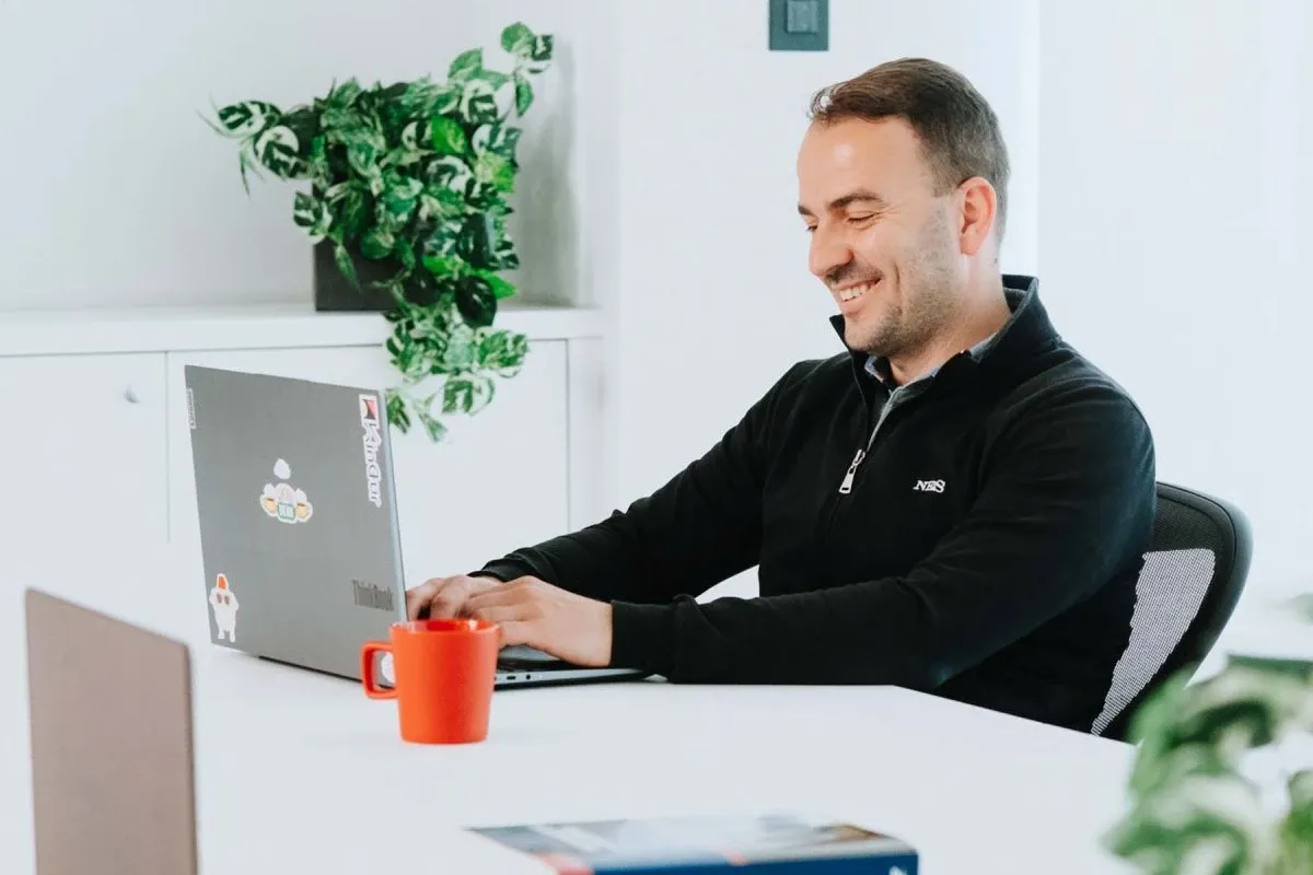 Cybersecurity Is Not Measured by Tools, but by the Speed of Detecting an Attack