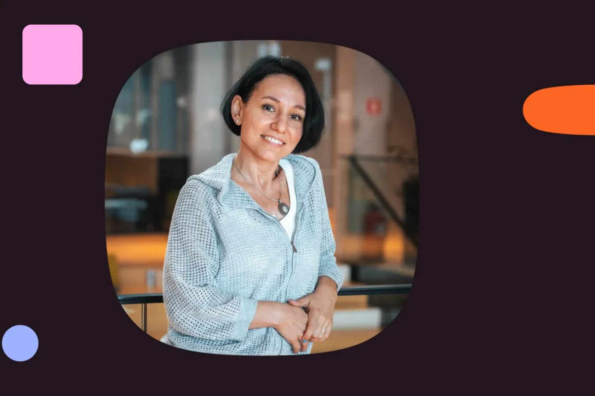 Infobip Appoints Mirta Pađen Lee as Vice President of People