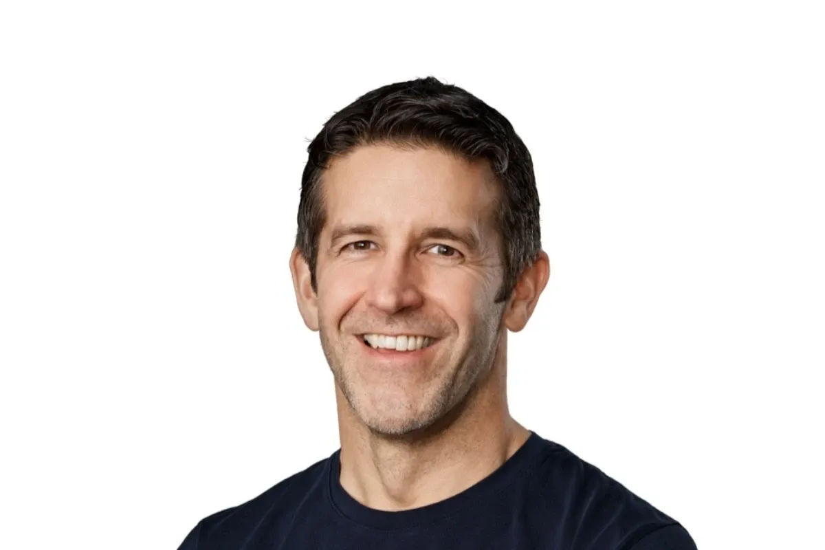 New Apple CEO Puts Focus on Engineering