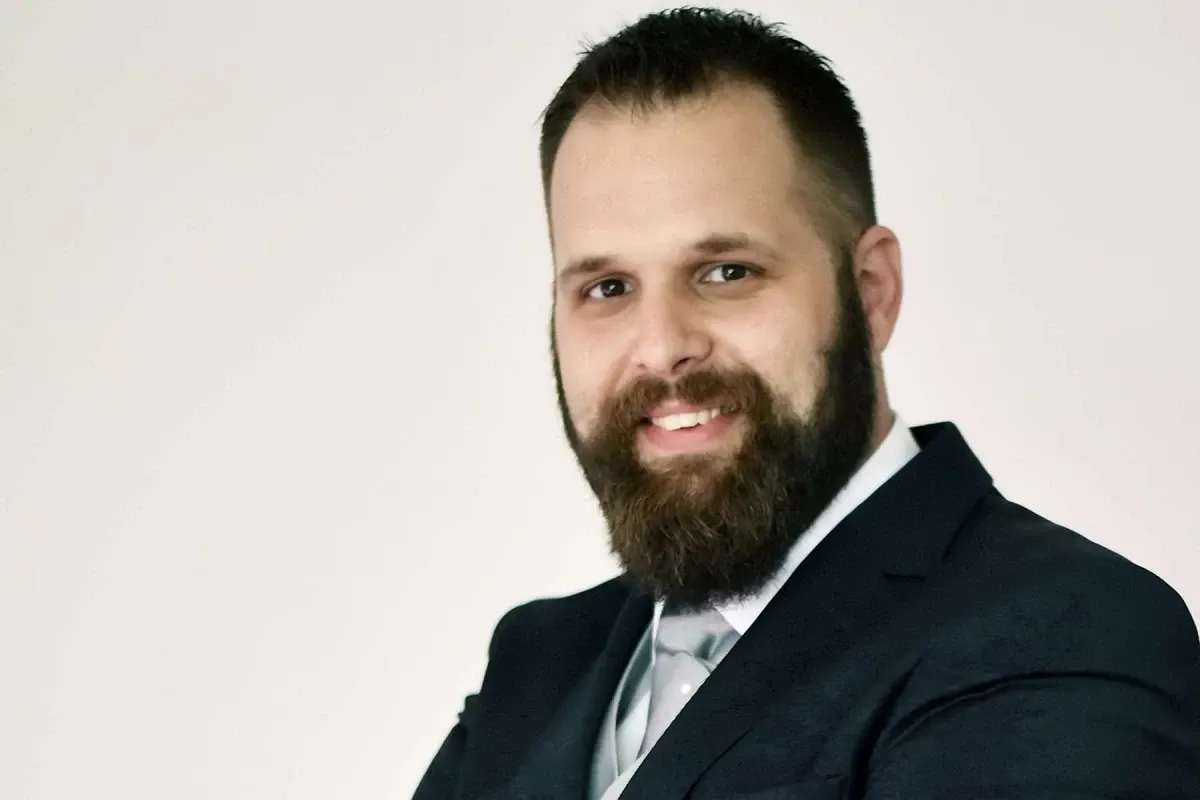 NIS2 Directive: A Battle of the Ego that Can Cost Your Company Dearly