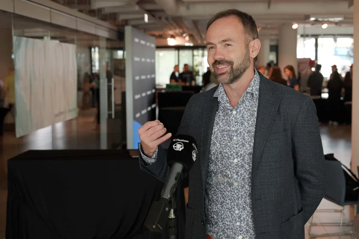AI Will Not Transform Companies if it Remains an Add-On to Existing Processes