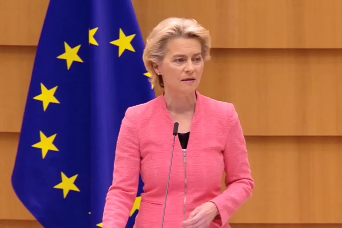 NextGenerationEU Reaches Implementation Deadline