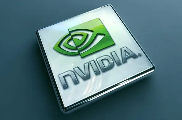 Nvidia Unveiled It Holds $21 Billion in SpaceX