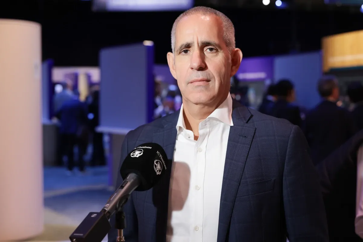 Telcos no Longer Looking Only for Better Networks, but for New Revenue and Greater Autonomy