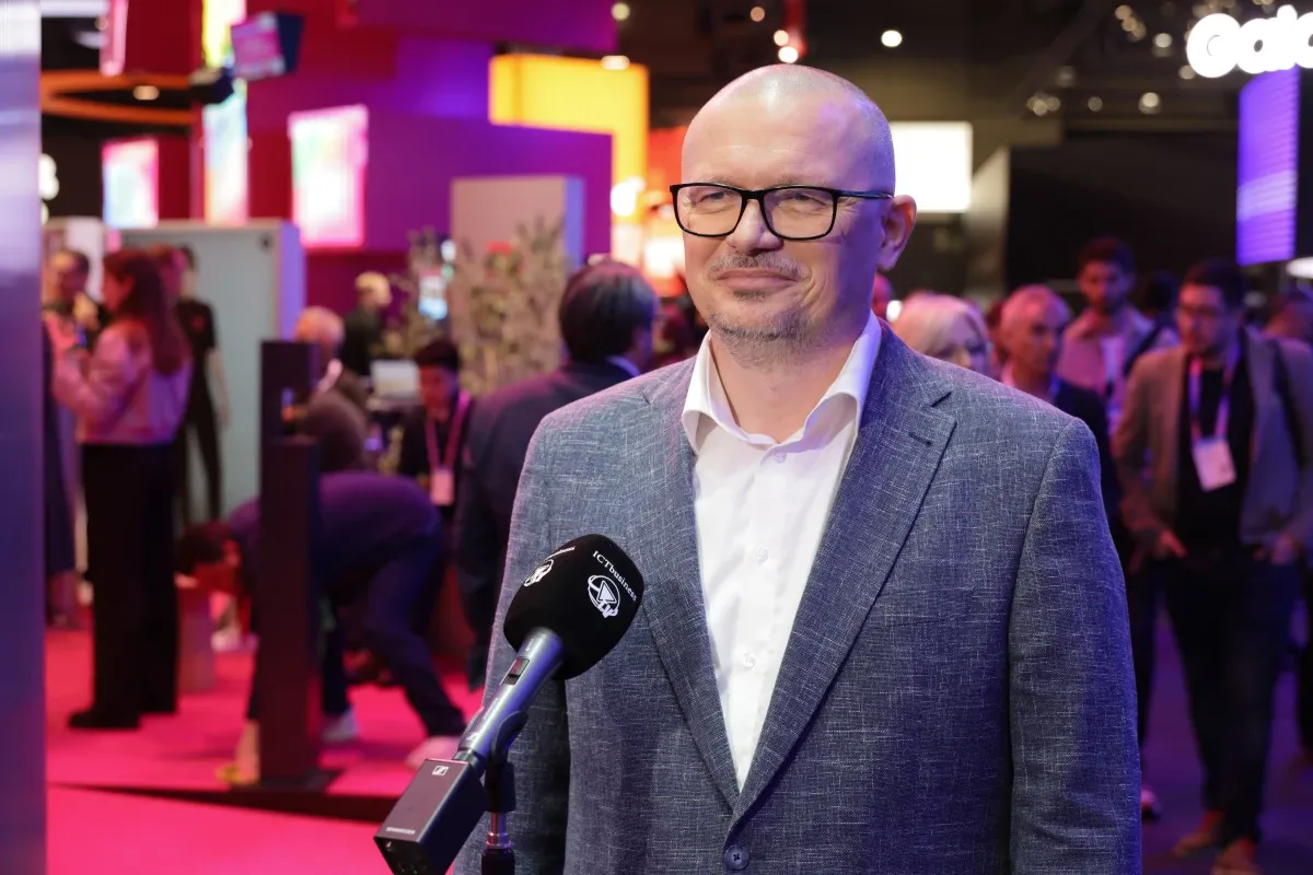 Zagreb Airport Builds a Platform for Safer and More Efficient Operations