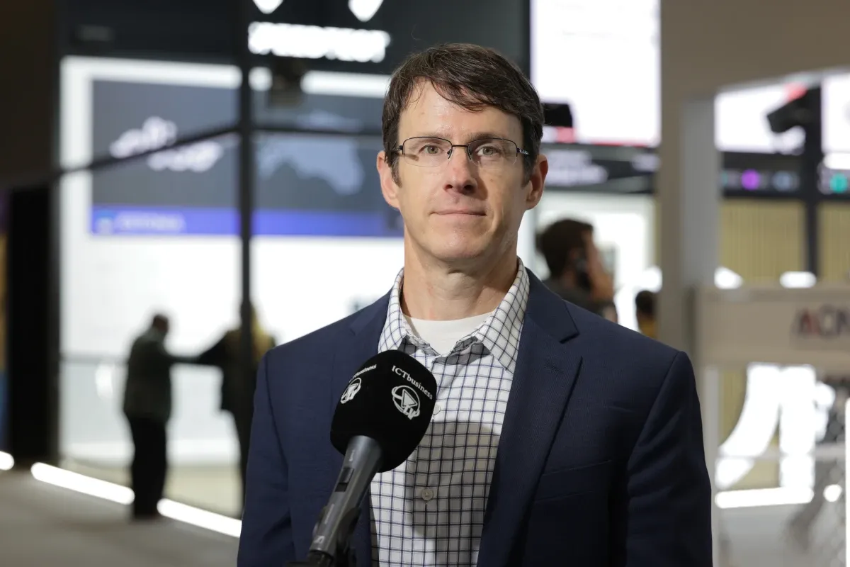 Satellites Are No Longer a Fallback: D2D Opens New Phase for Telecoms