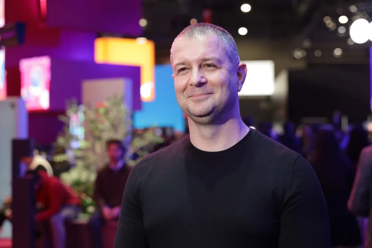 Smarter Network Management, Traffic Control, and User Experience to Bring the Real Value of 5G