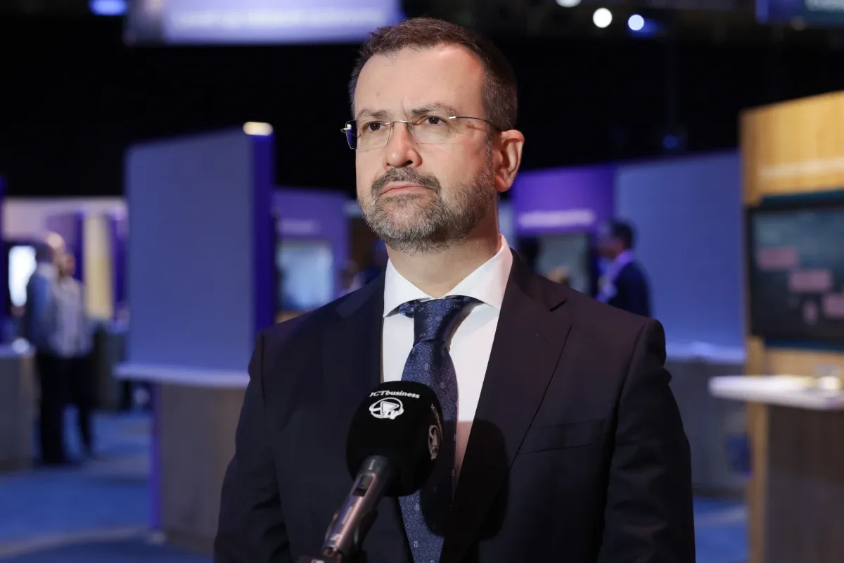 ENT Reports Growth in Revenue and Profitability in 1H26