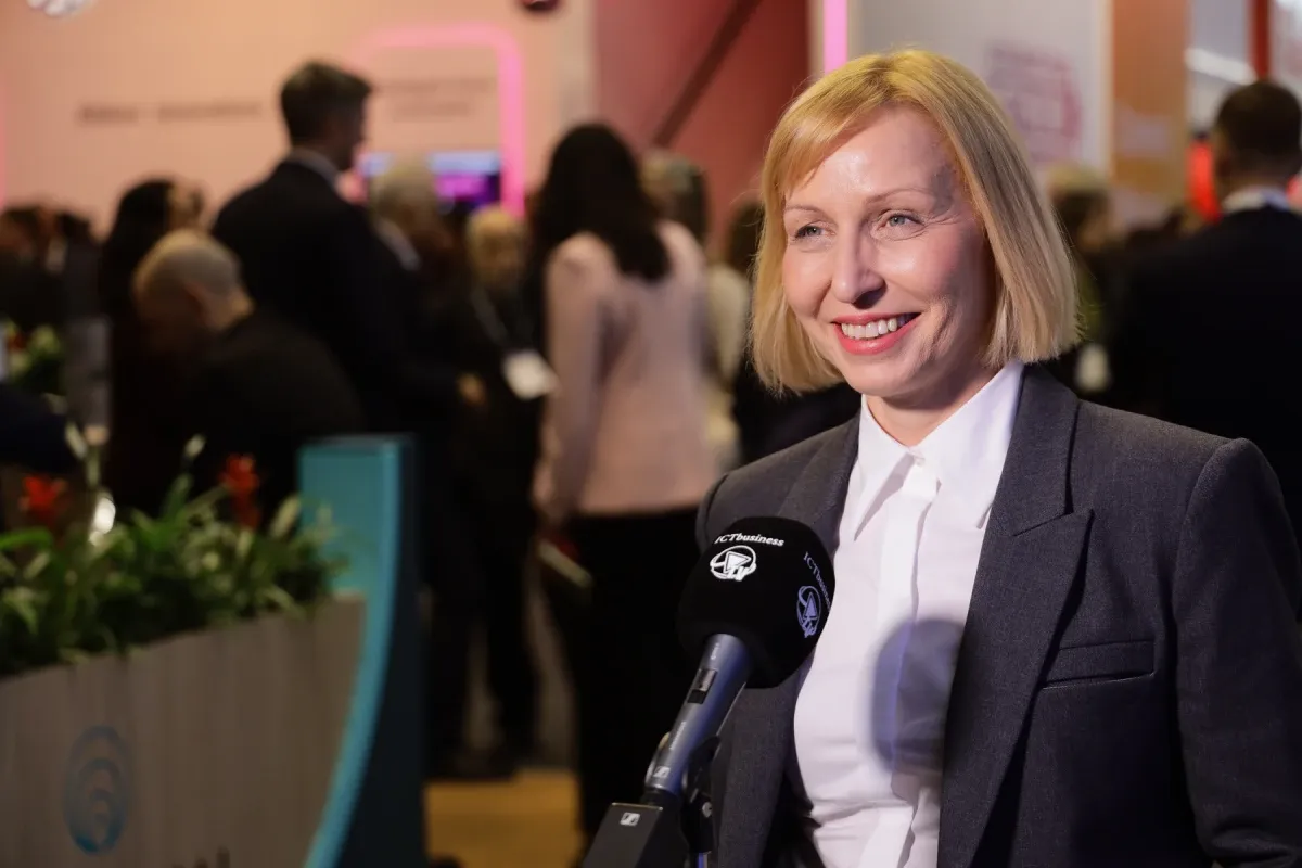 Telemach Builds Its Network Around Real Demand