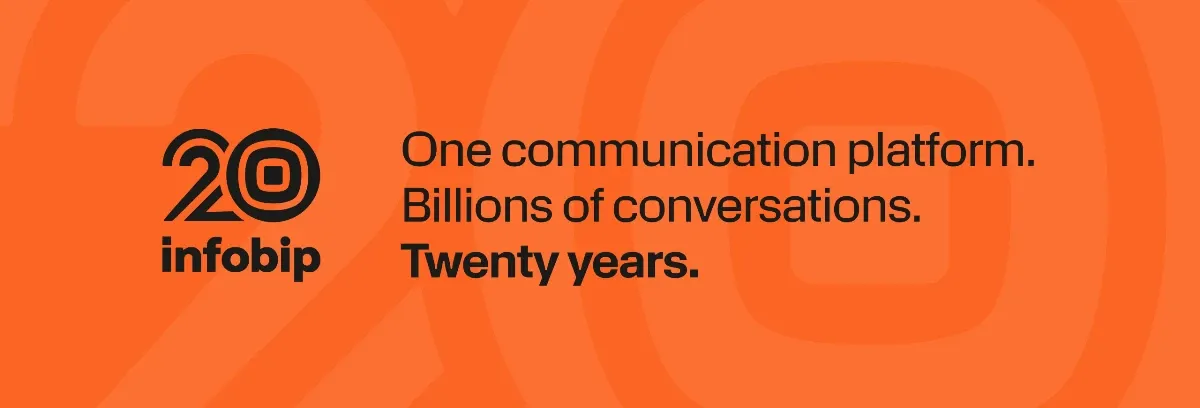 Why Brands Must Shift to an Agentic AI Strategy