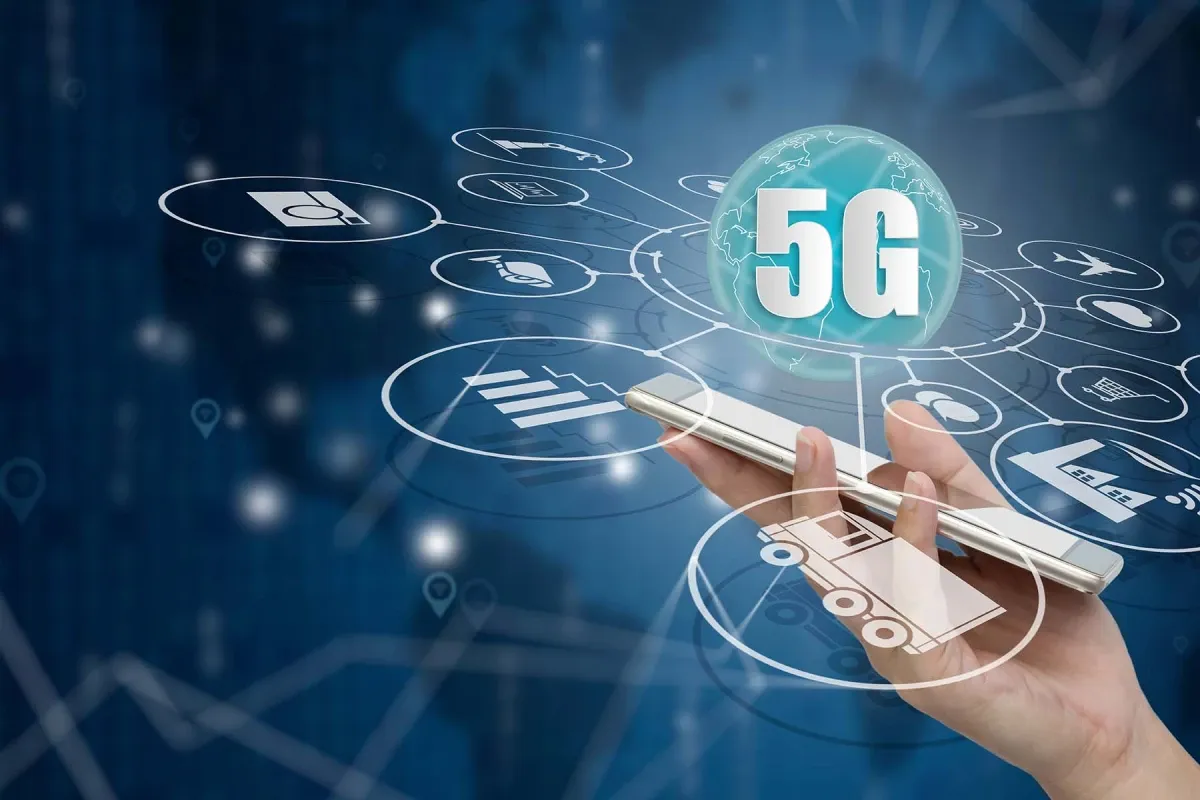 5G Core Spending Rose 83 Percent in 4Q25
