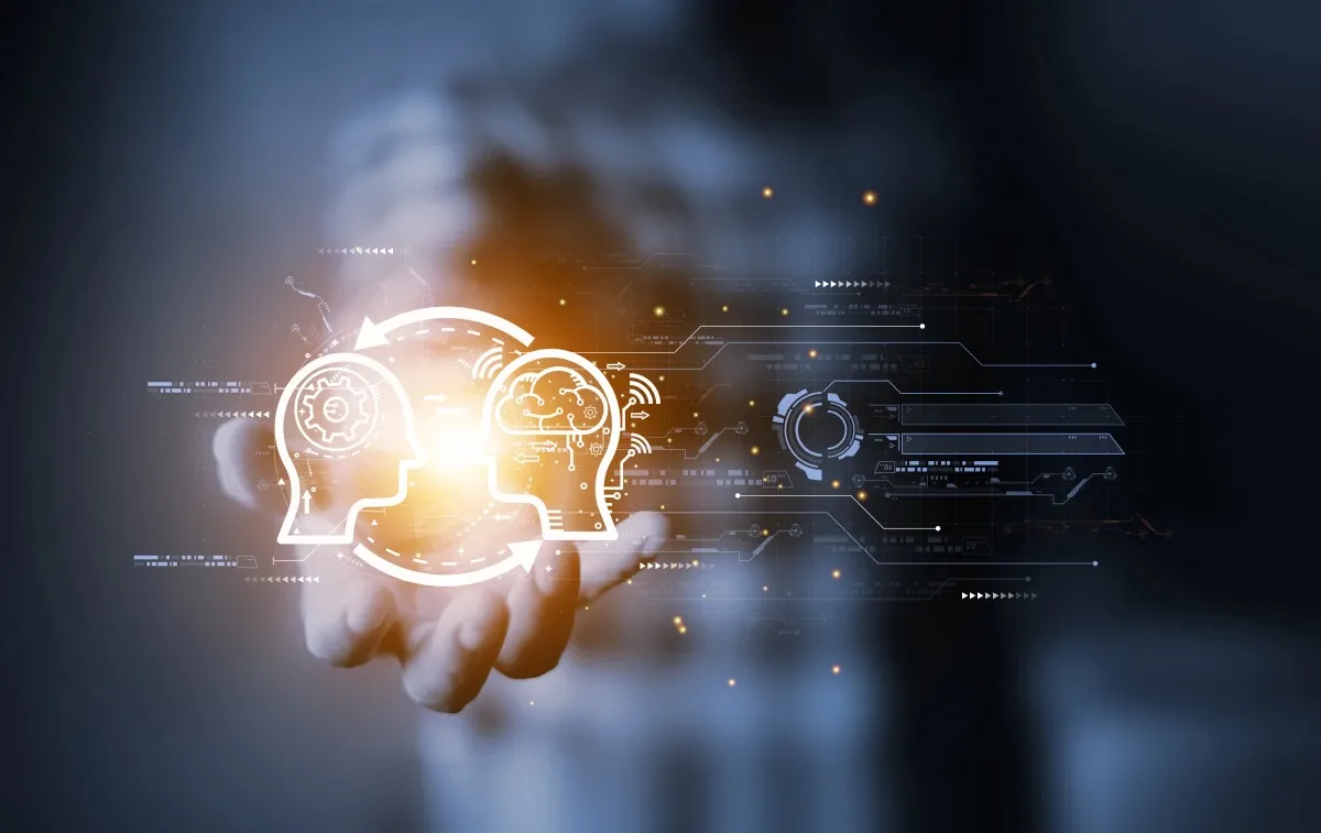 Physical AI Deployments in Manufacturing and Logistics to Reach 400,000 Systems by 2030