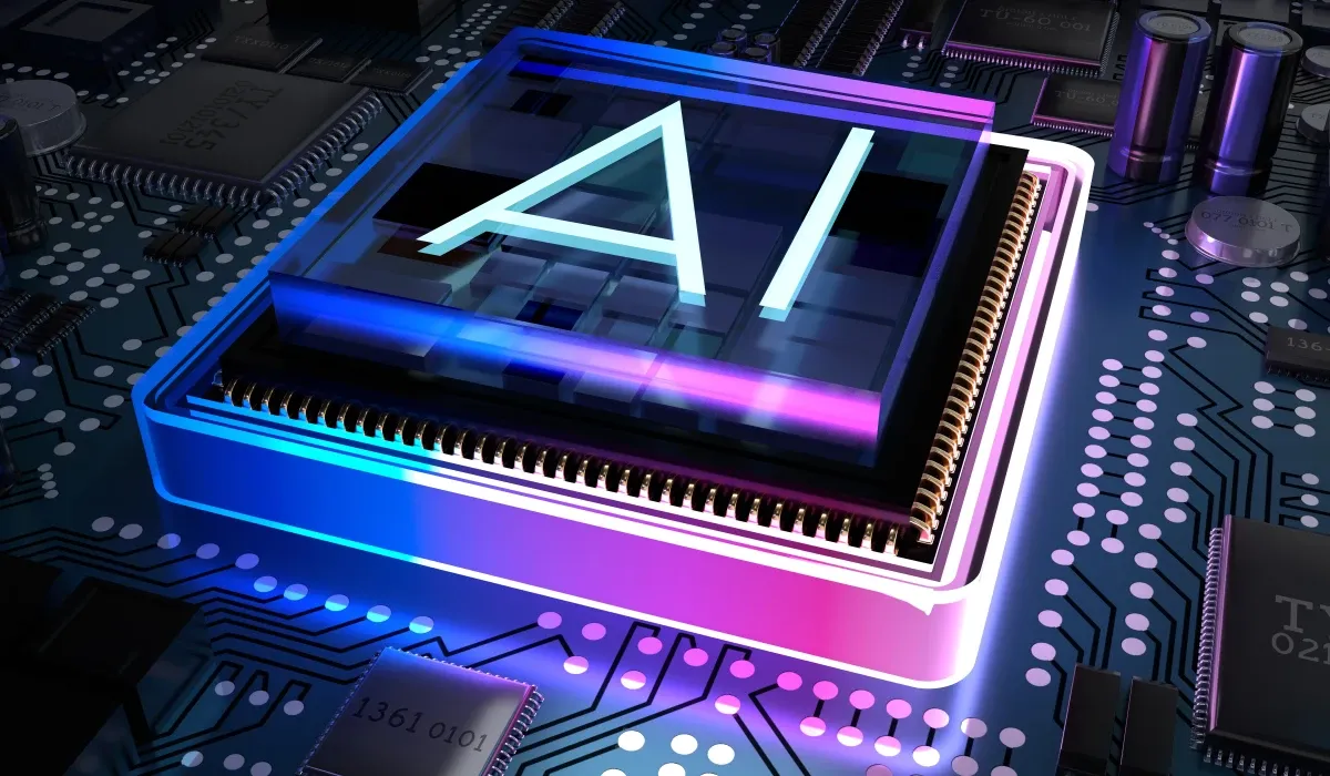 GSA Signs Agreement with xAI to Provide AI Models to Federal Agencies