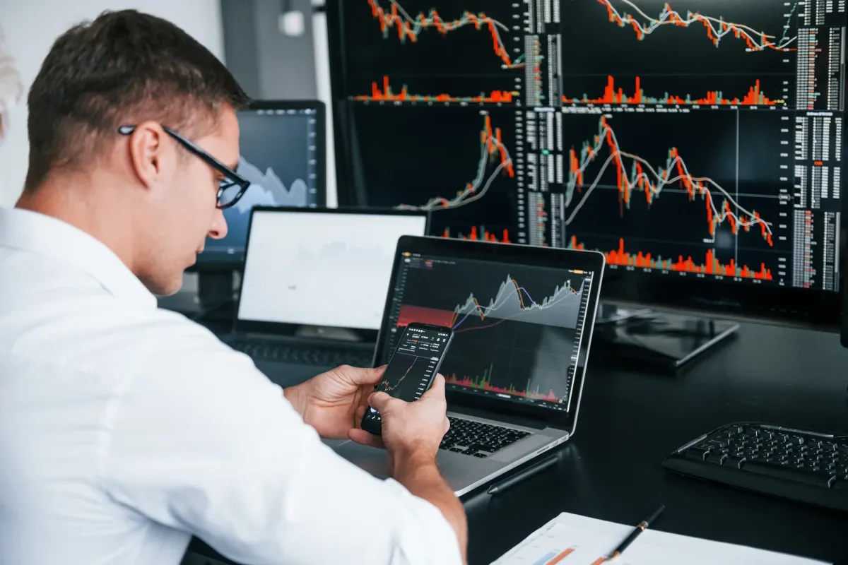 Top Predictions for Data and Analytics in 2026