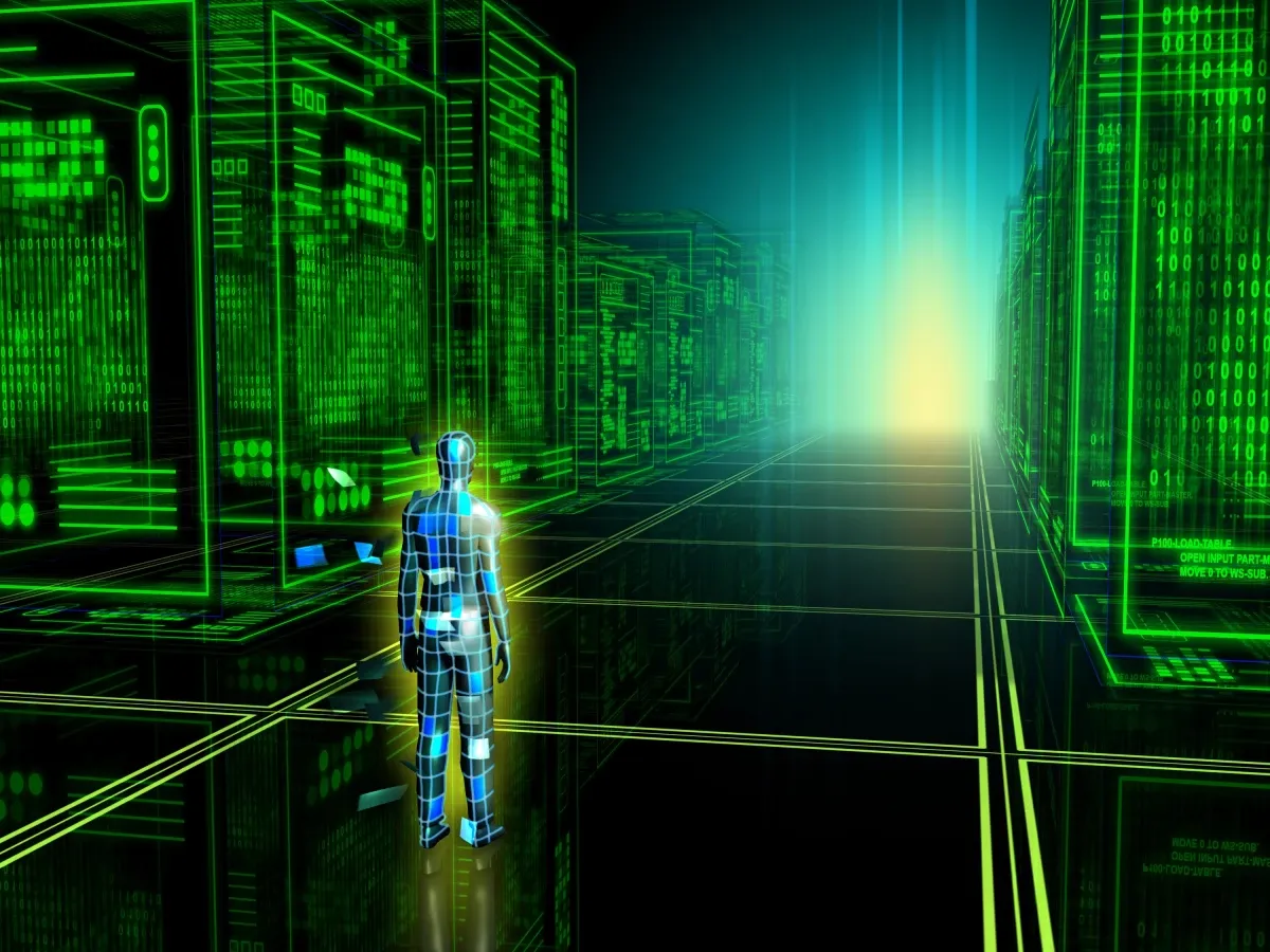 One-Third of Countries Will Be Locked Into Region-Specific AI Platforms by 2027