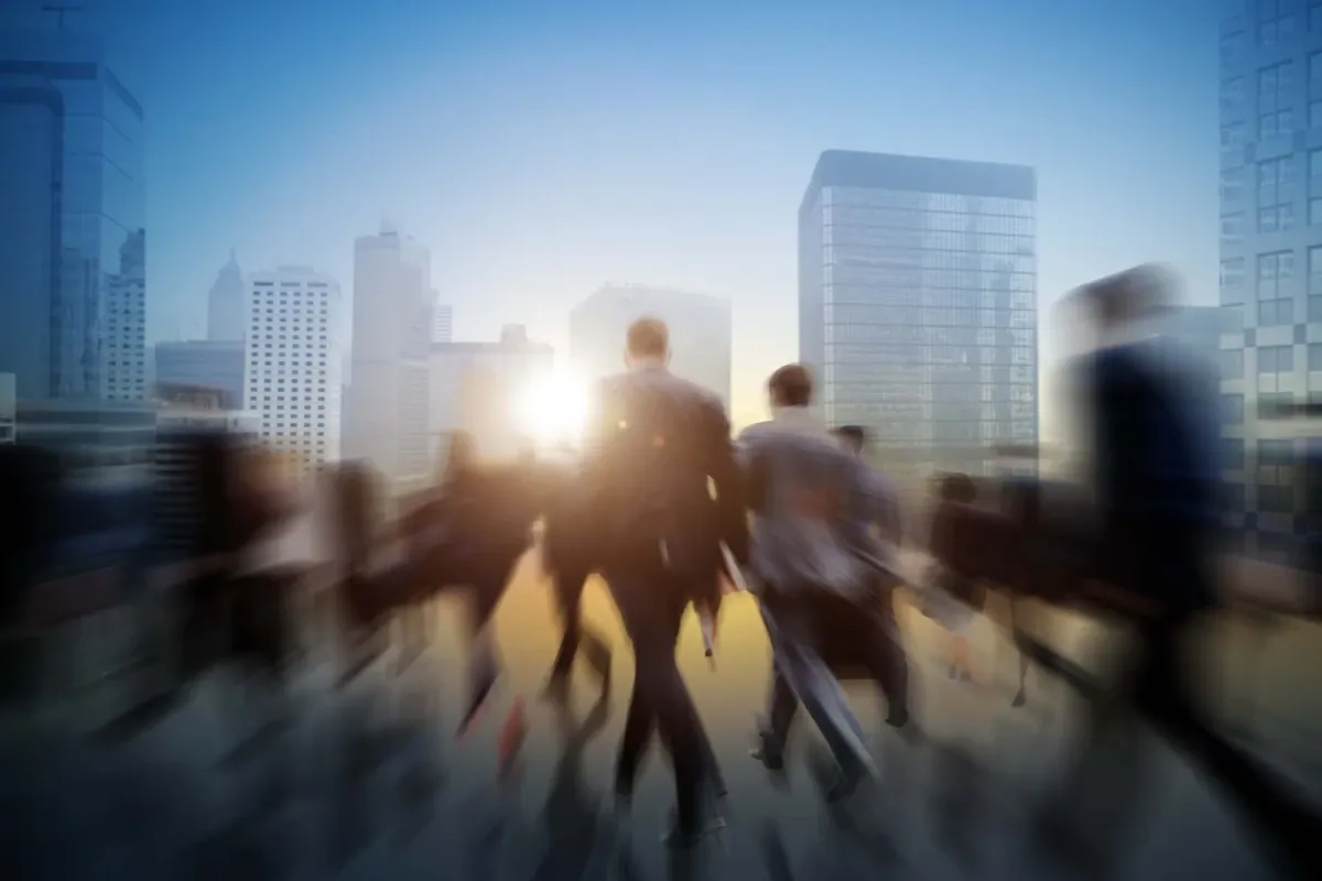 Microsoft to Pay $14 Million to Settle Worker Leave Case