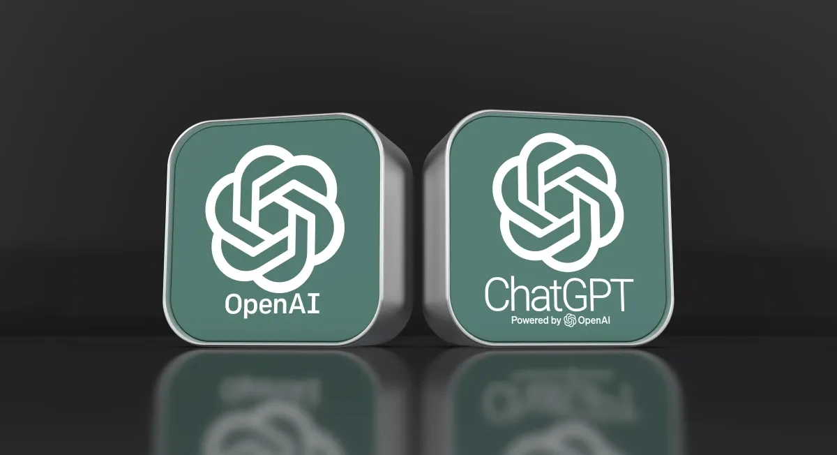 OpenAI Unveils ChatGPT Search
