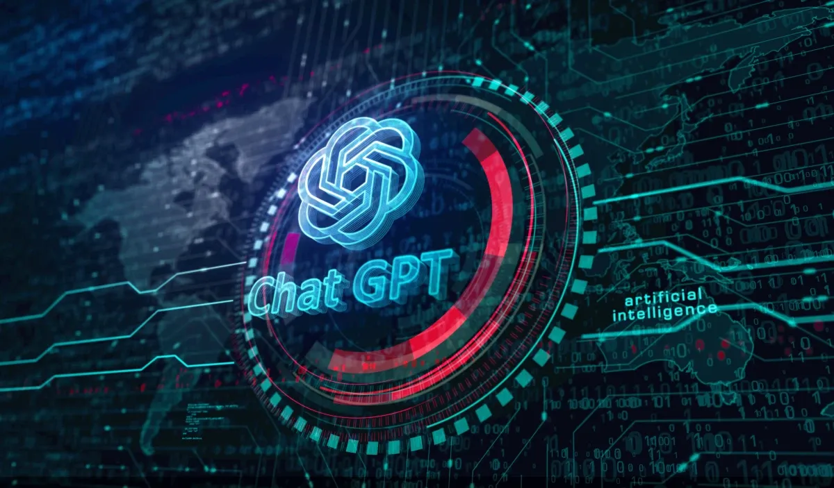 OpenAI to Launch Open-Weight Language Model