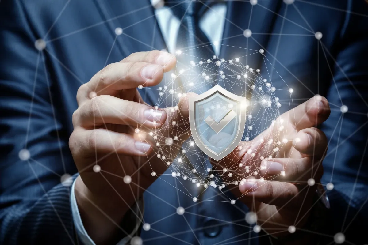 Top Cybersecurity Trends for 2024