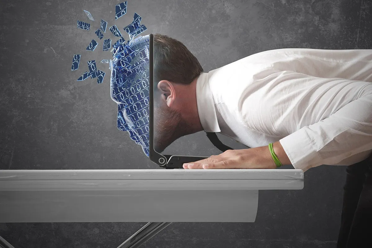 Top Predictions for IT Organizations and Users in 2025 and Beyond