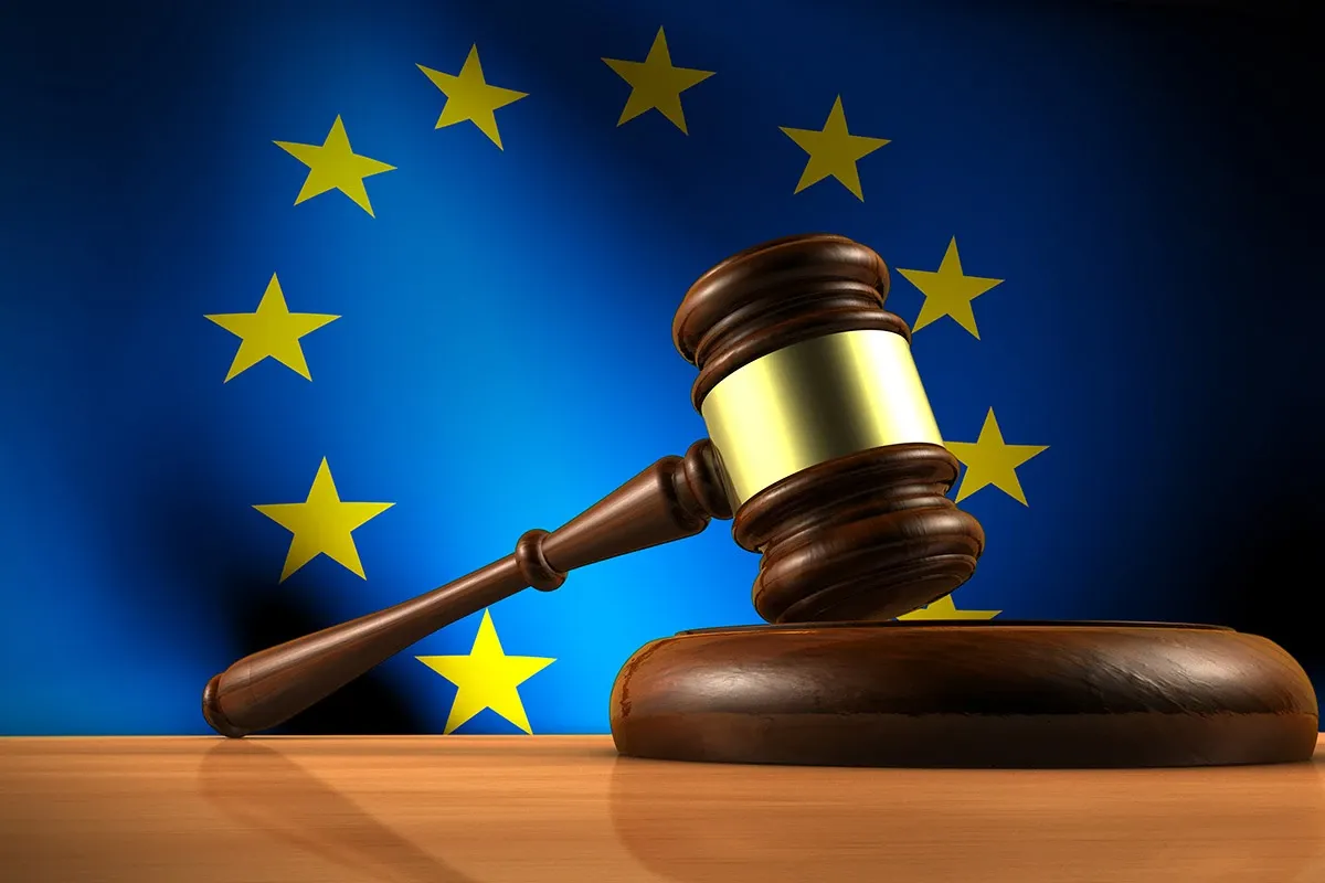 EC Says Apple Violated DMA; Apple to Hold EU AI Plans