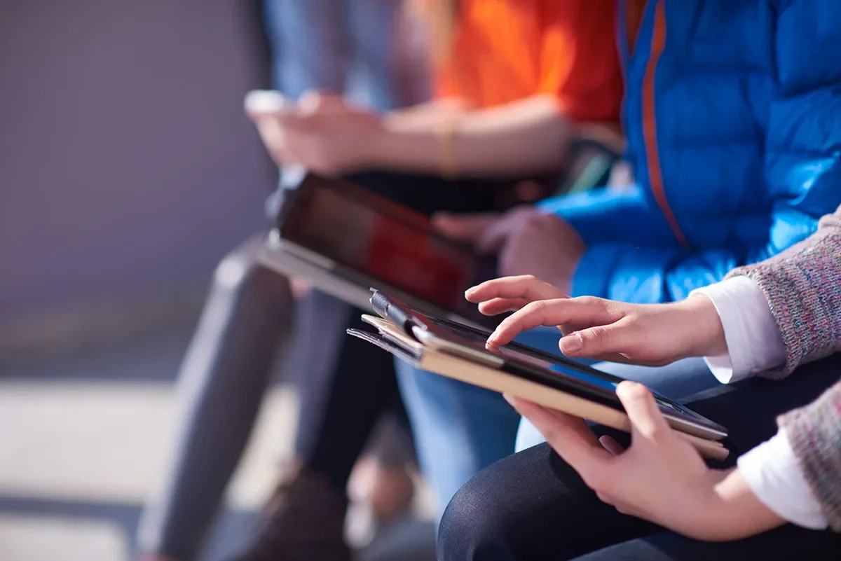 Tablet Market Levels Off in 3Q25 Following Six Quarters of Growth