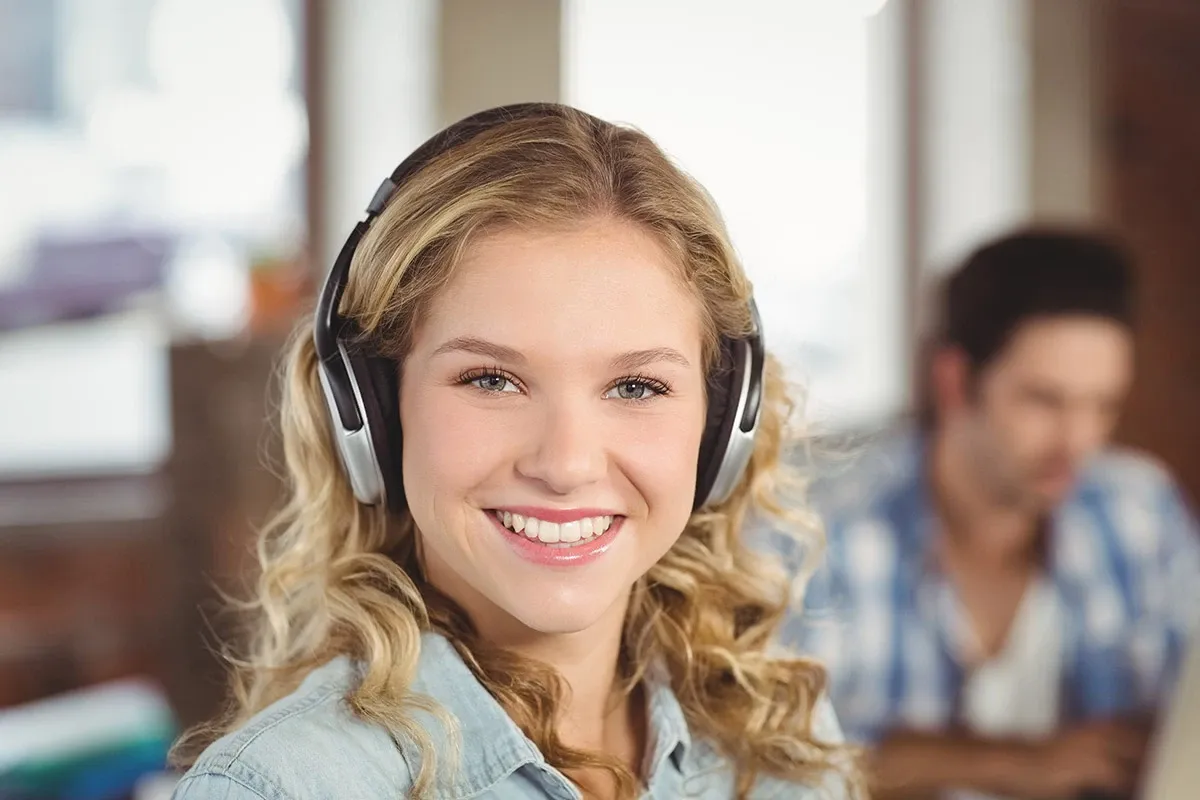 OWS Crosses 10-Million-Unit Milestone in 3Q25