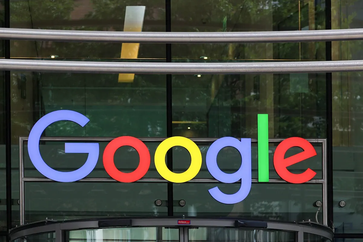 Google Starts Consolidation of Its AI Segment