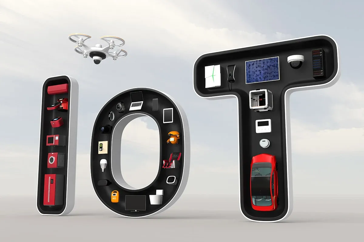 Operator IoT Roaming Revenue to Break $2 Billion by 2029