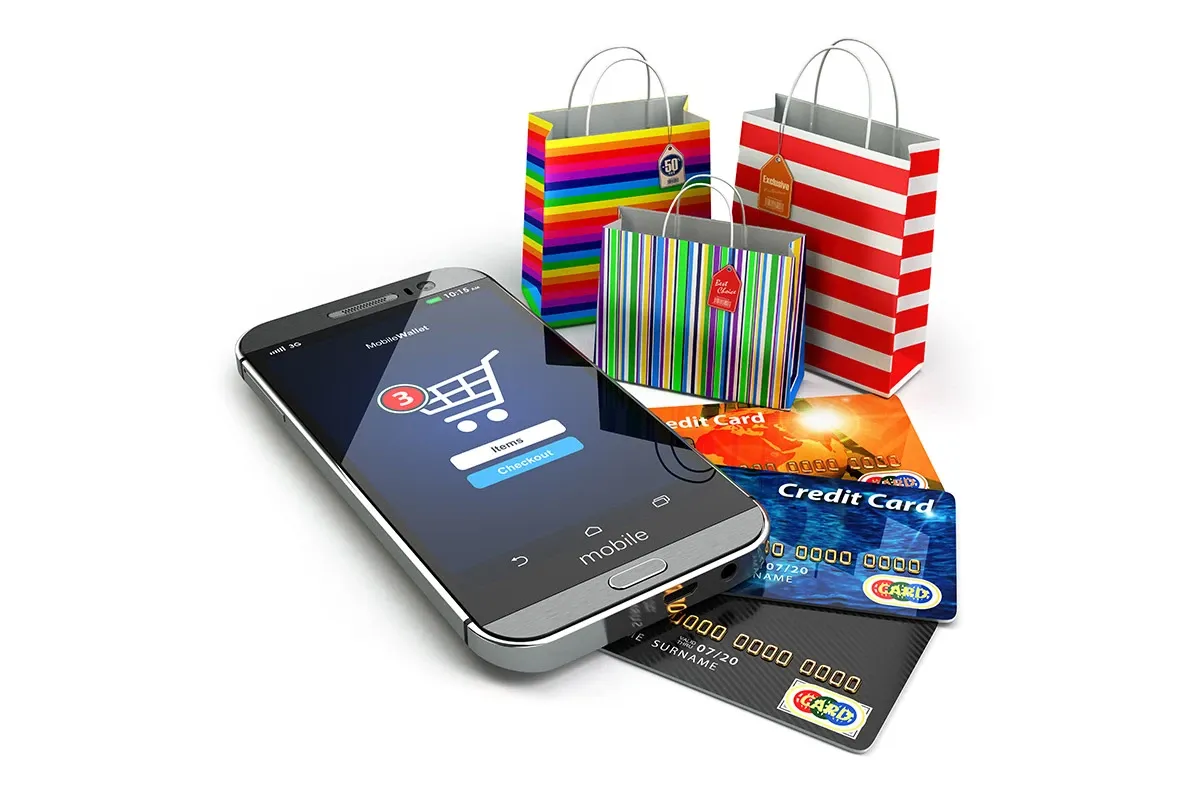 China Will Surpass US in Total Retail Sales in 2019