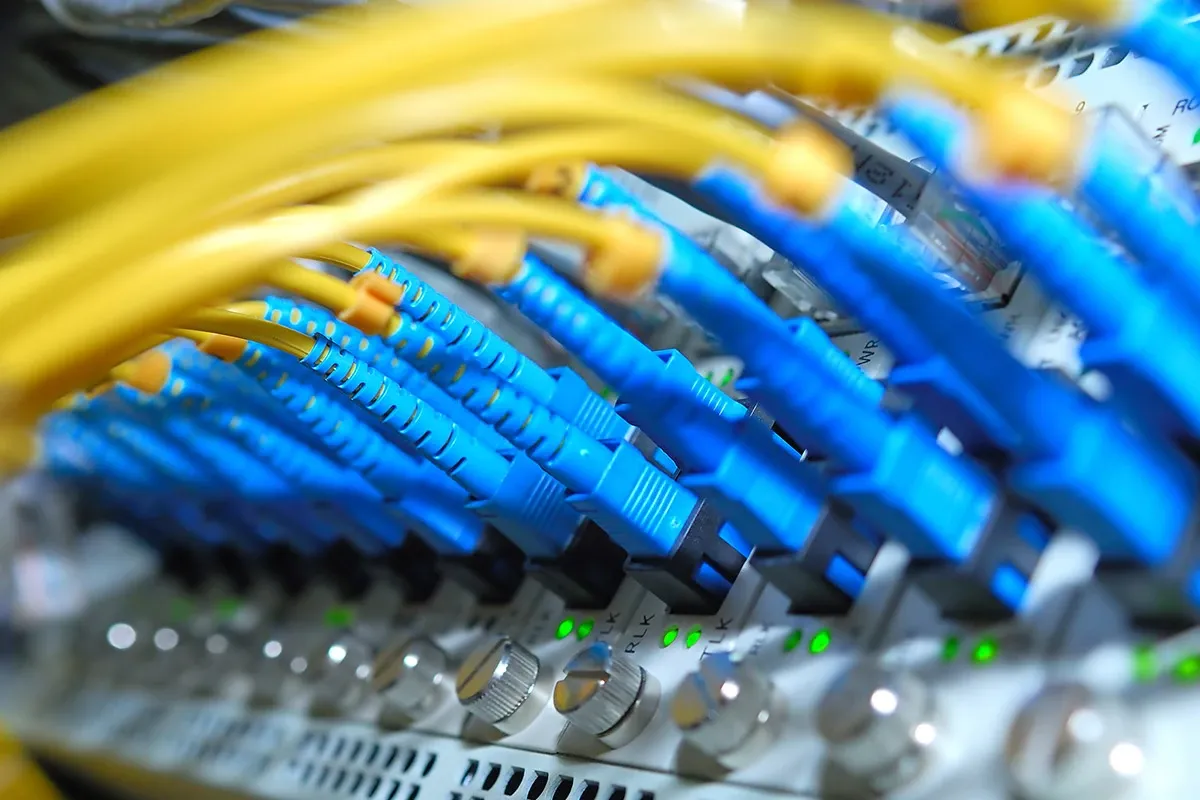 The First Phase of the Italian Recovery and Resilience Plan Completed