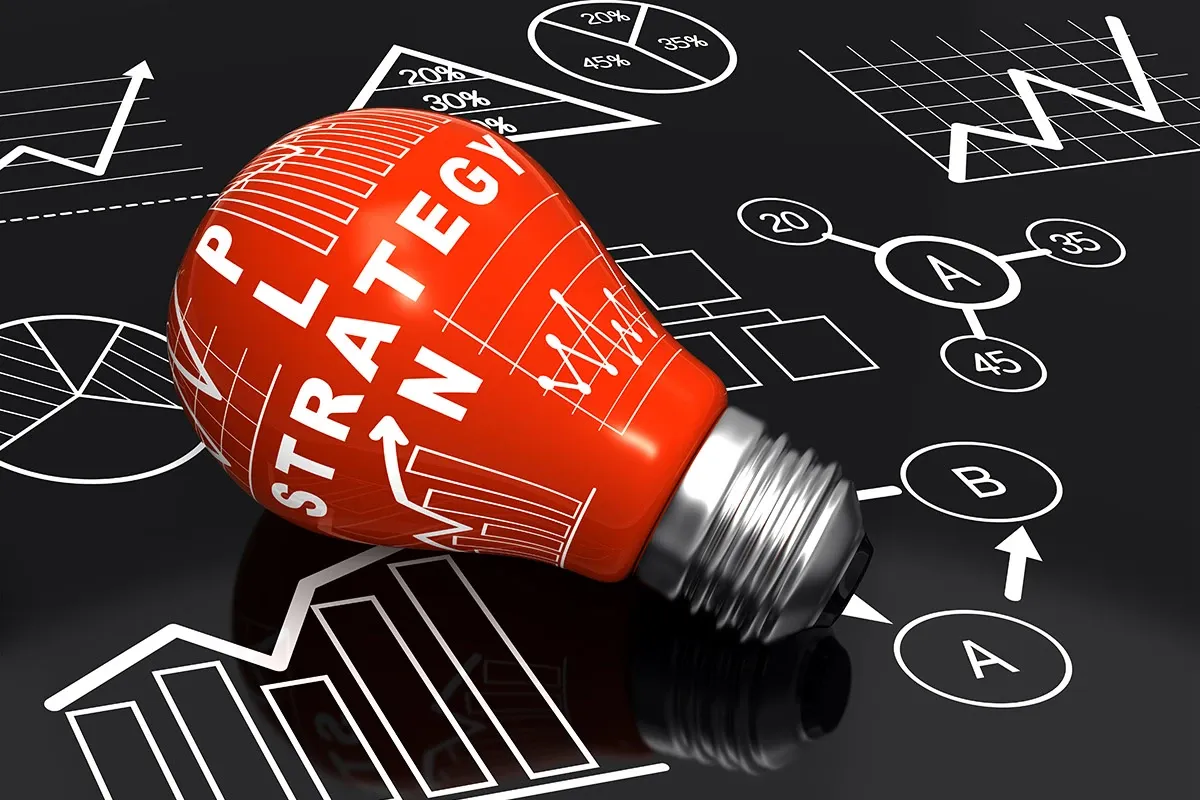 Top Strategic Trends in Software Engineering for 2025 and Beyond