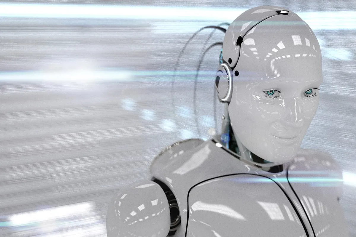 AI Use Is Widespread in US Workplaces